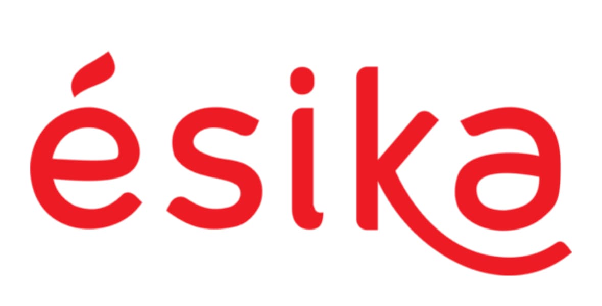 esika