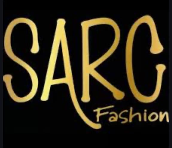 sarc fashion