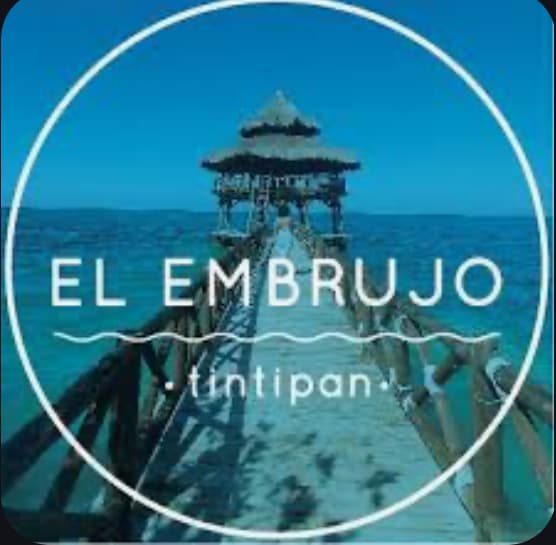 el embrujo tintipan