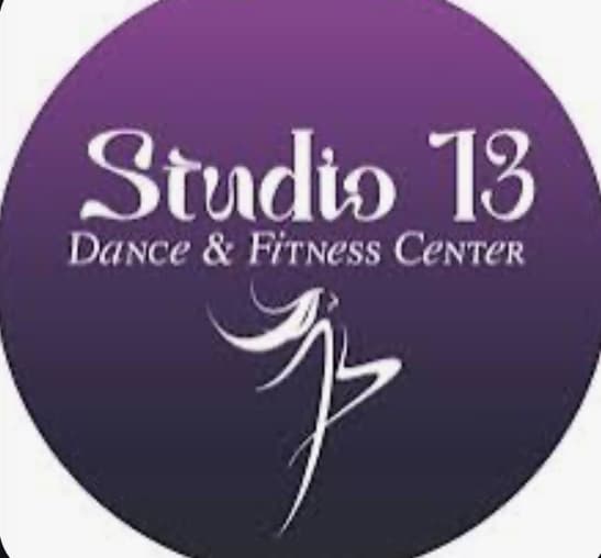 studio13