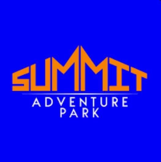 summit adventure park