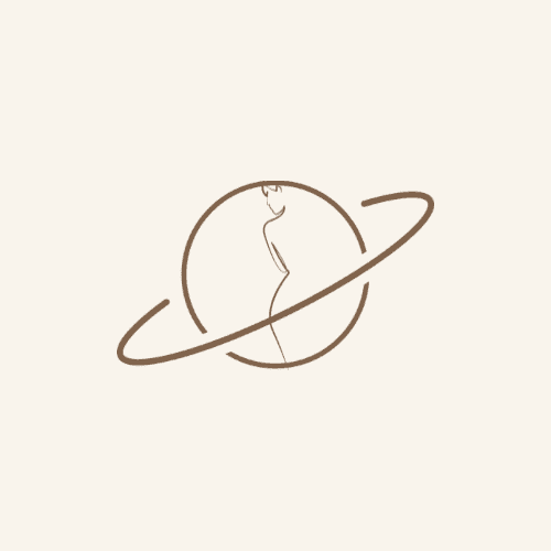 SaturnoFem